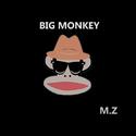 BIG MONKEY