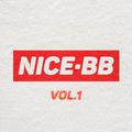 Nice Beat Vol.1