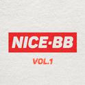 Nice Beat Vol.1专辑