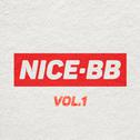 Nice Beat Vol.1专辑