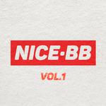 Nice Beat Vol.1专辑