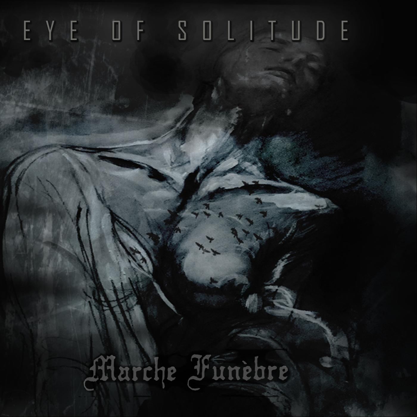Collapse / Darkness