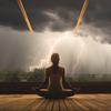 Chakras Meditation - Thunders Resounding Harmony