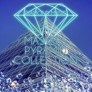 F(X) - Diamond Instrumental （升1半音）