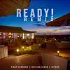 Vince Serrano - Ready! (Remix)