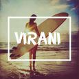 One Last Time (Virani Remix)