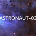 Astronaut-03