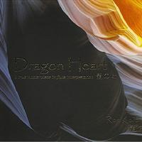 DRAGON HEART (Instrumental)