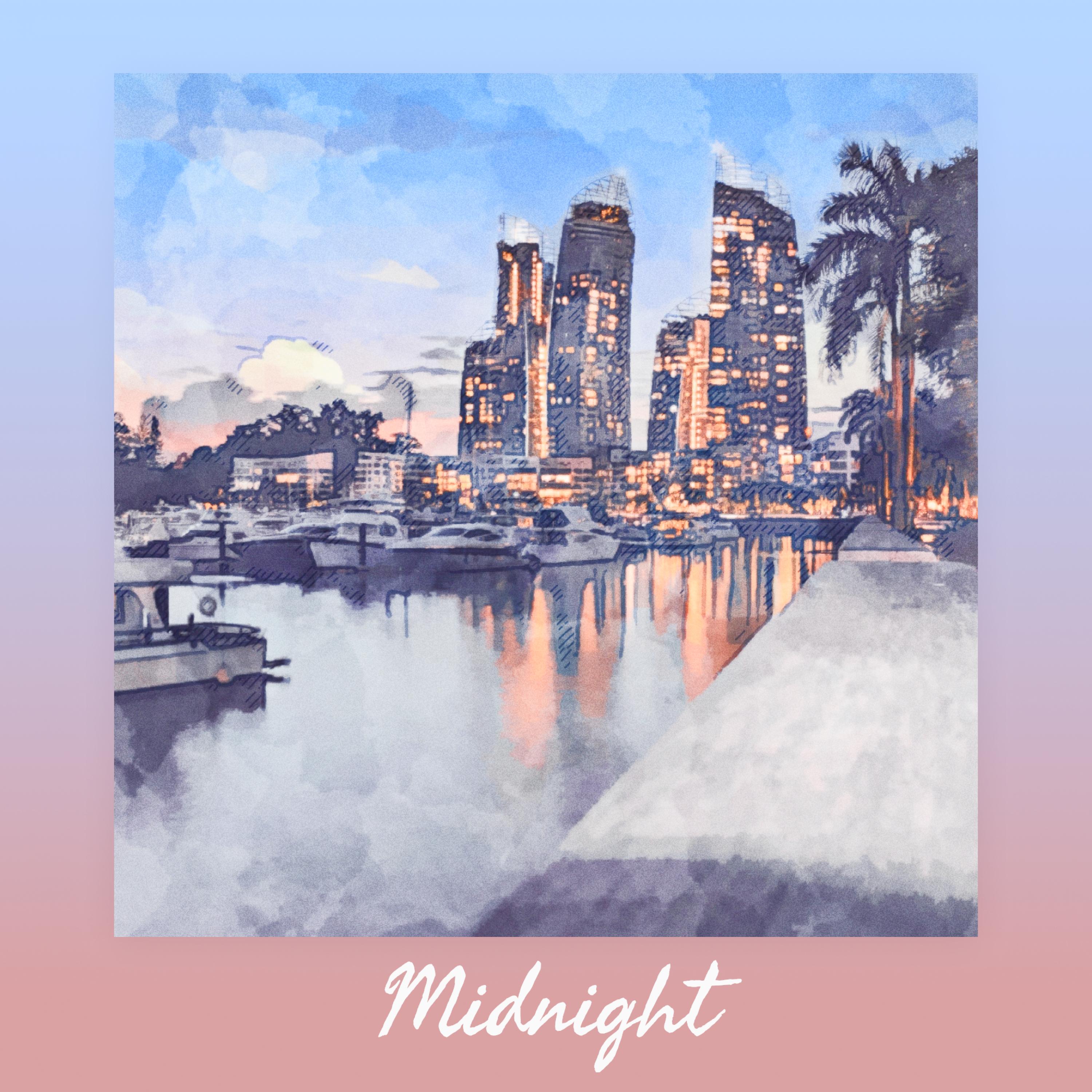 Midnight