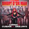 Lorna - Short D*ck Man