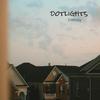 Dotlights - Entropy