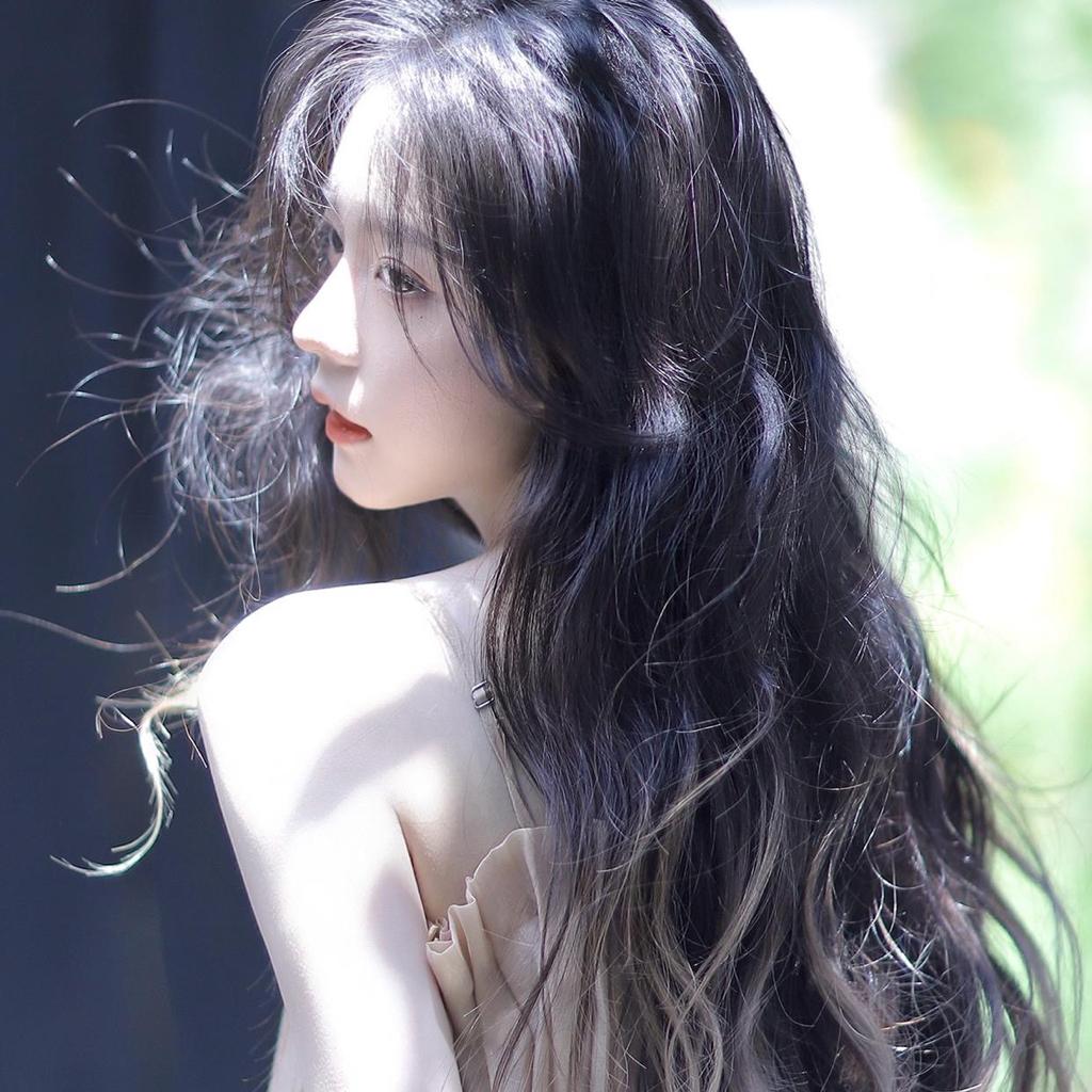 带给你悲伤的女声 | 在线播放 | 网易云音乐