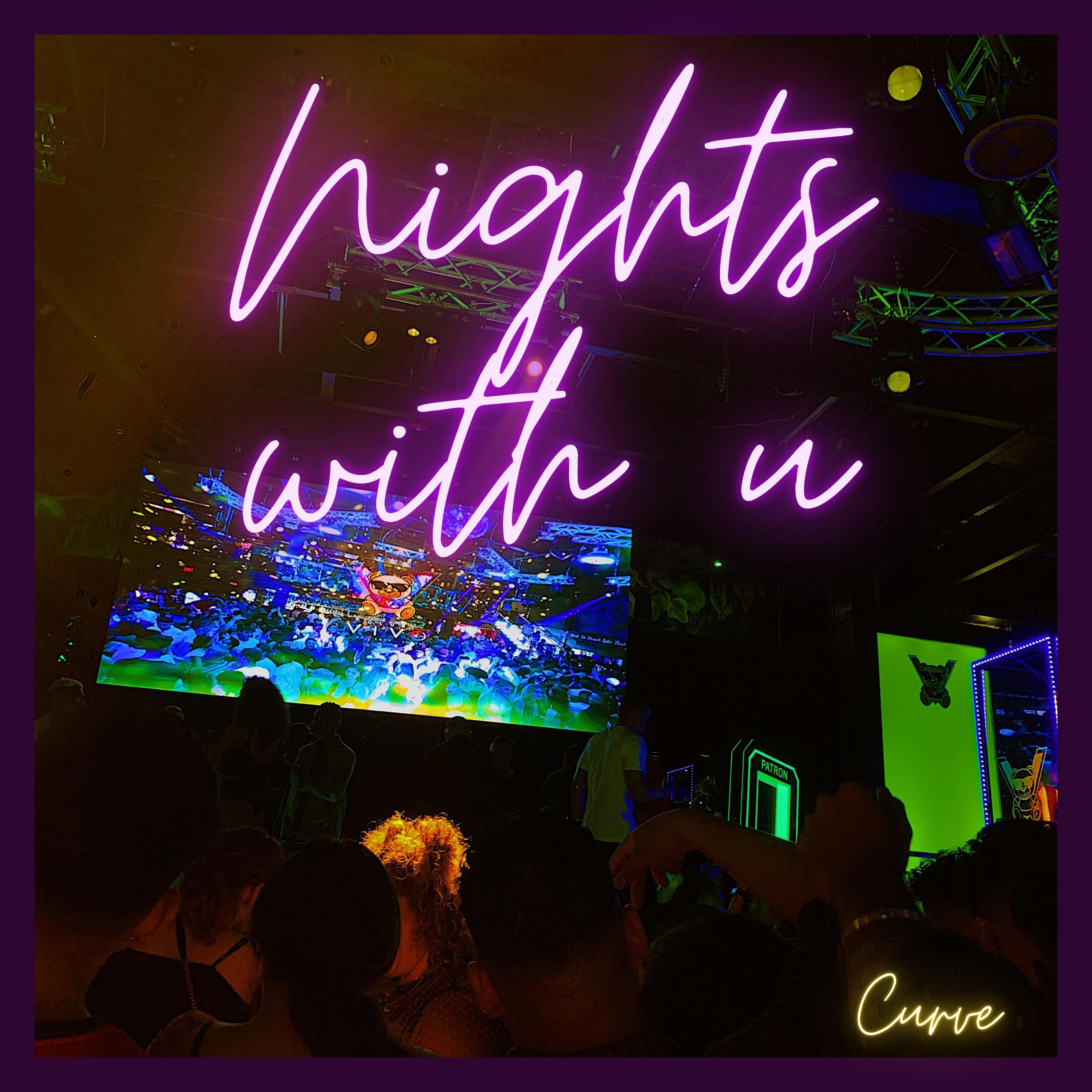 Nights with U