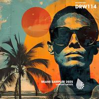 Gorillag - Seis (Extended Mix)