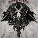 Queen of Pain专辑