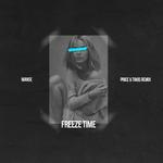 Freeze time (Price & Takis Remix)专辑