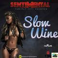 Slow Wine