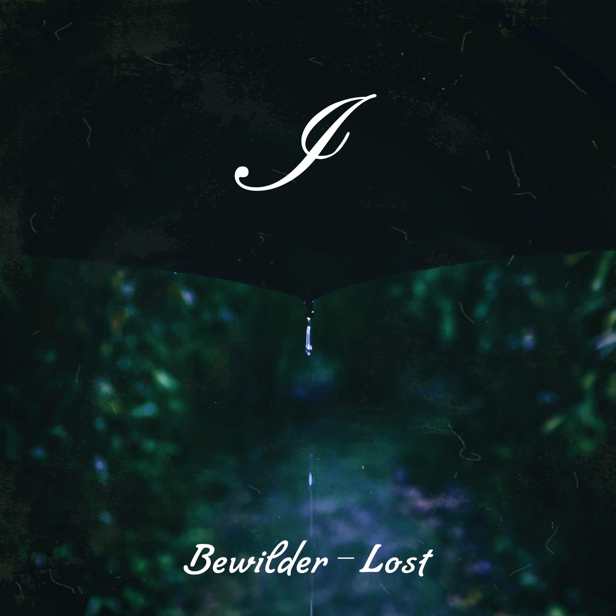 Lost