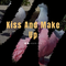 Kiss And Make Up专辑