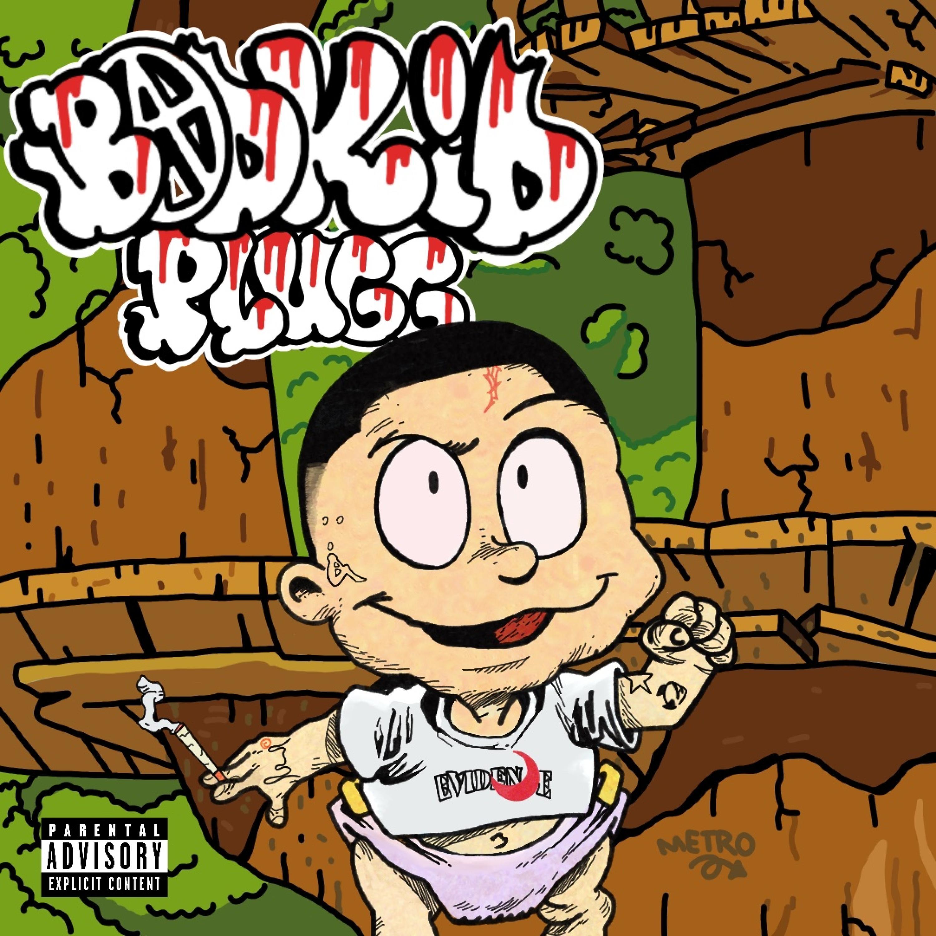 Mala Plug (speed up)