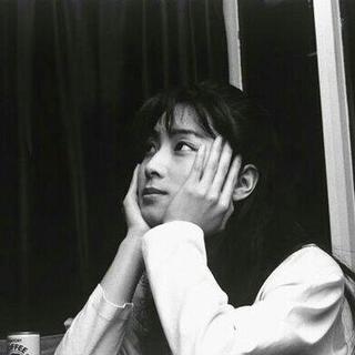 栗林誠一郎×ZARD