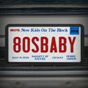 80s Baby专辑