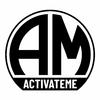 ActivateMe - What Will It Take