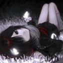 倾盆雨