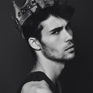 压箱醺嗓|放逐在浩渺烟波的情暮愫蔼