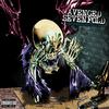 Avenged Sevenfold - Until the End