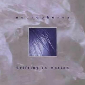 Drifting in Motion