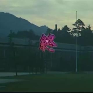 好！很有精神！ 啊～海军!