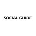 SOCIAL GUIDE