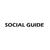 SOCIAL GUIDE