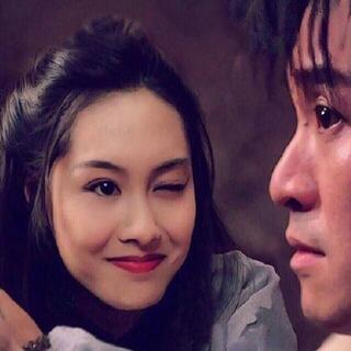 回忆里的影视金曲