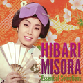 Hibari Misora Essential Selection