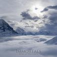 Immortals