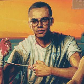  New Music Friday | 周五新歌汇