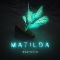 MATILDA专辑