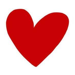 摇滚它爆炸 它温柔❤️ | 在线播放 | 网易云音乐