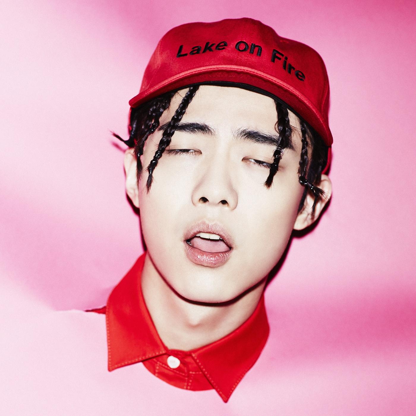 1037(成人) - giriboy - 单曲 - 网易云音乐