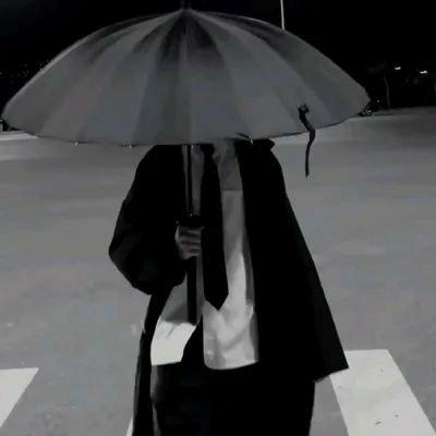 意难平再难平也得平