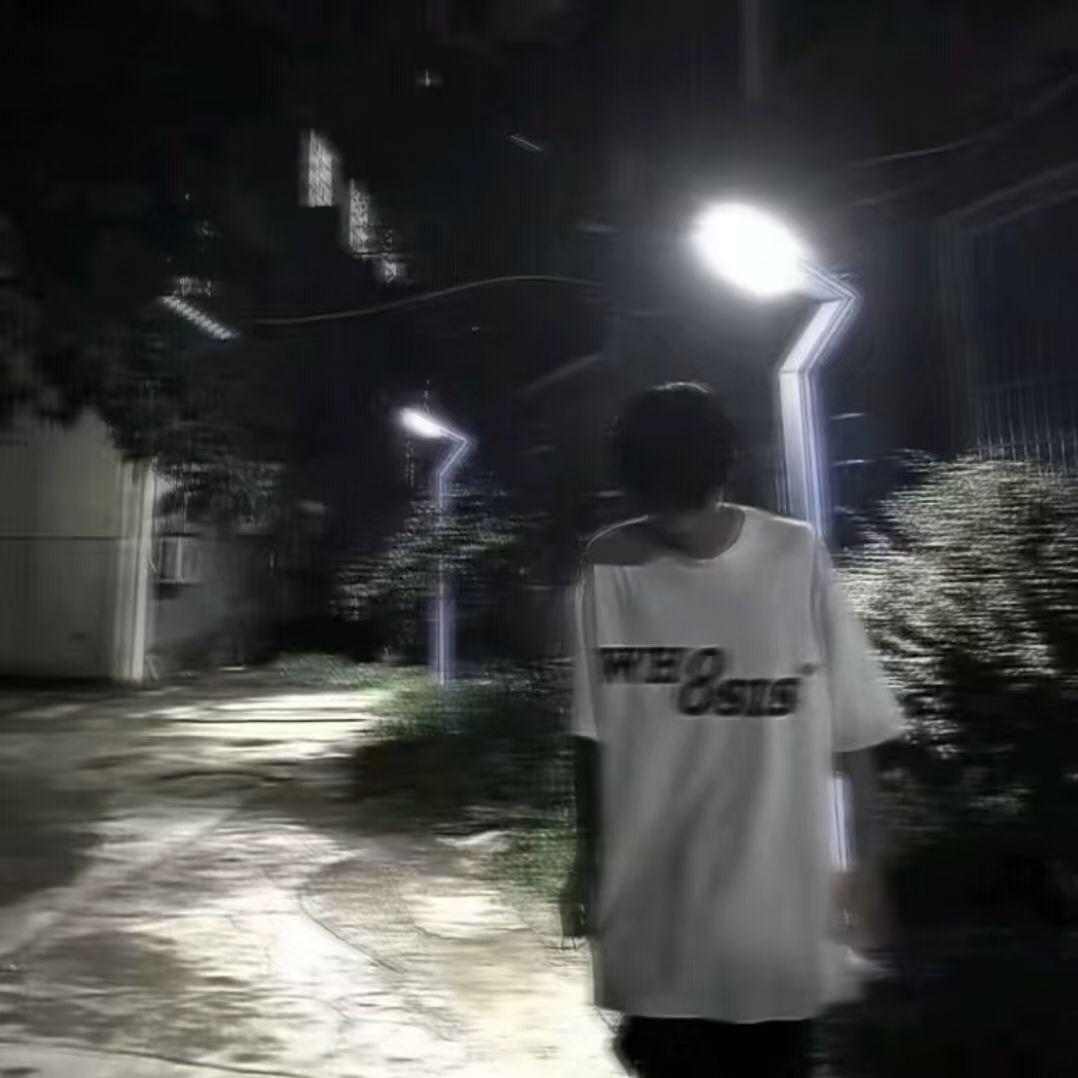 根本不懂得爱我