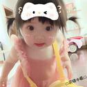 小雾神专辑