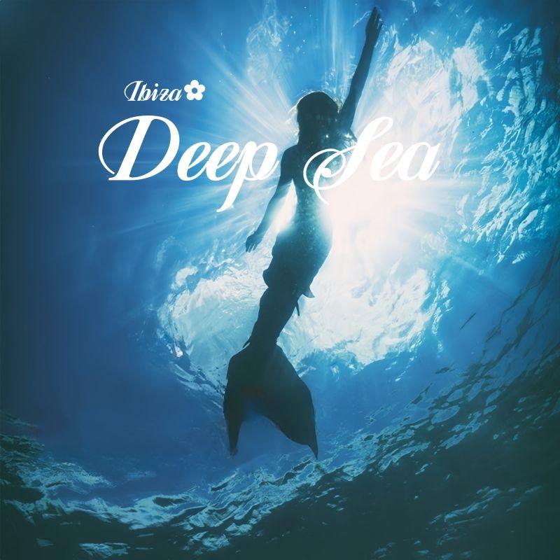 Deep Sea