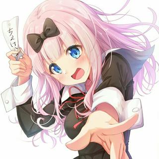♡书记舞チカっとチカ千花っ♡全收录
