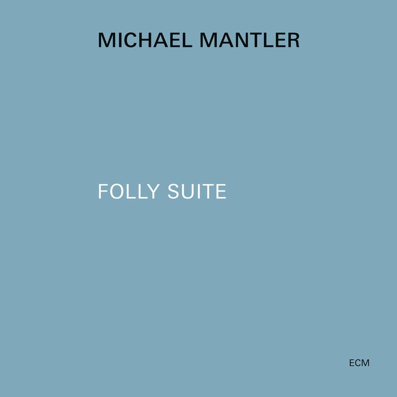 Folly Suite