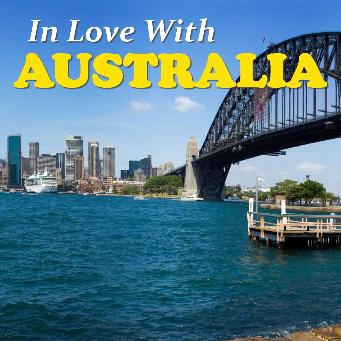 does your chewing gum lose its flavour on the bedpost.