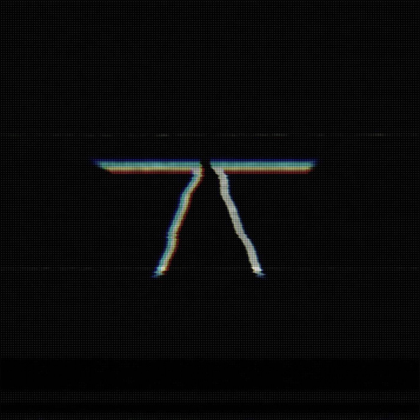 Trip