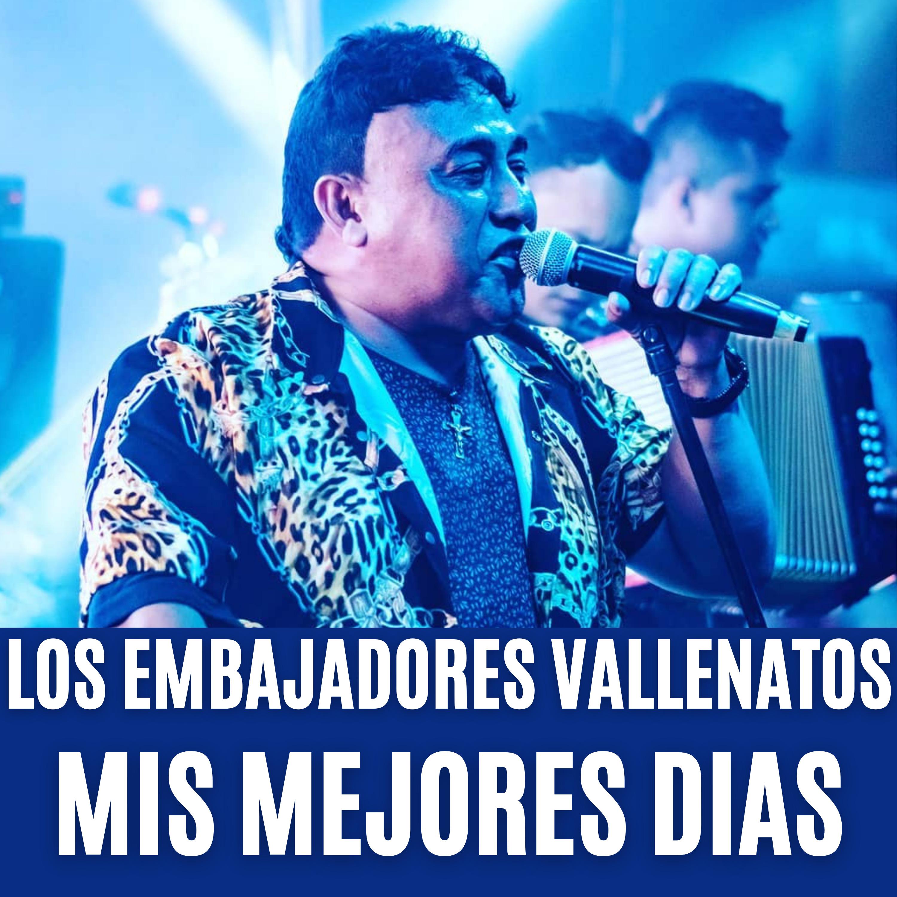 Mis Mejores Dias